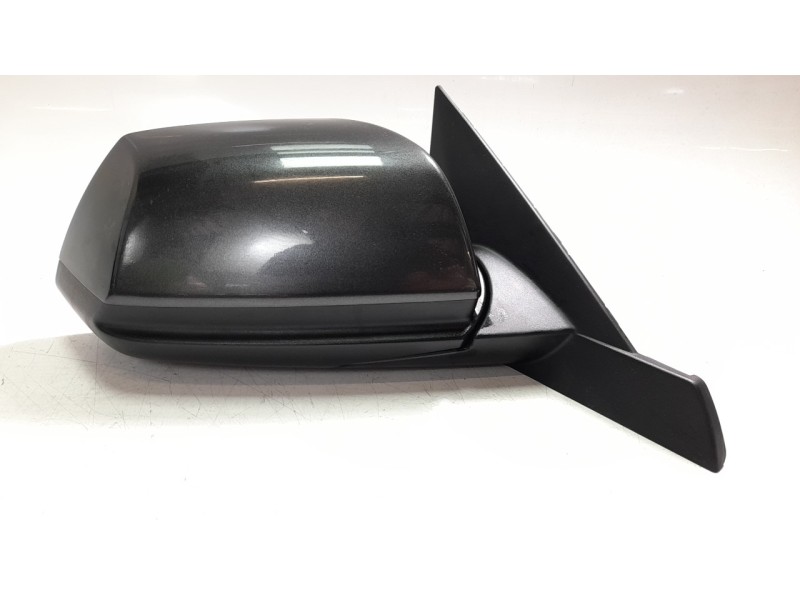 Recambio de retrovisor derecho para kia niro (sg2) hybrid concept referencia OEM IAM 87620AT070  