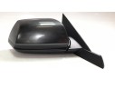 RETROVISOR DERECHO 87620AT070 87620AT070 