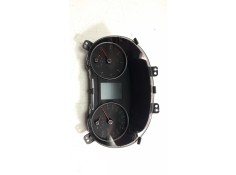 CUADRO INSTRUMENTOS 94013H8430 94013H8430 