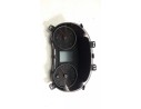 CUADRO INSTRUMENTOS 94013H8430 94013H8430 