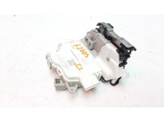 CERRADURA PUERTA TRASERA IZQUIERDA 8K0839015H 