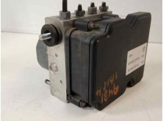 Recambio de abs para seat ibiza (6j5) stylance / style referencia OEM IAM 6R0614517BL   2