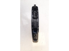 Recambio de mando elevalunas delantero derecho para renault megane iii berlina 5 p limited referencia OEM IAM    2