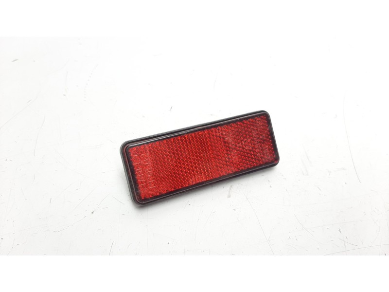 Recambio de piloto trasero izquierdo paragolpes para yamaha x-max 300 x-max 300 referencia OEM IAM 3C1H51300000  