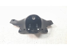 Recambio de moldura para seat mo mo referencia OEM IAM MOLDURA   2