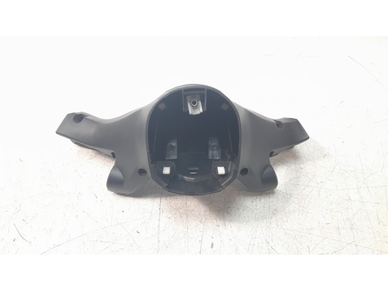 Recambio de moldura para seat mo mo referencia OEM IAM MOLDURA  