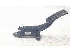 POTENCIOMETRO PEDAL CN04645493 