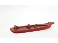 Recambio de piloto trasero izquierdo paragolpes para mazda 3 berlina (bp) referencia OEM IAM GRF5515M0   2