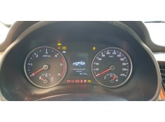 Recambio de cuadro instrumentos para kia stonic (ybcuv) 1.6 crdi cat referencia OEM IAM 94013H8430   2