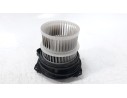 VENTILADOR CALEFACCION 5285160B 5285160B 