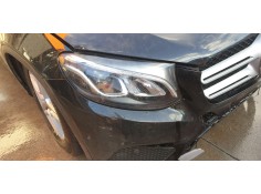 Recambio de faro derecho para mercedes-benz clase glc (w253) glc 220 d 4matic referencia OEM IAM A2539065201 A2539065201  2