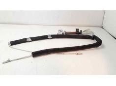 AIRBAG CORTINA DELANTERO IZQUIERDO 9646572180 