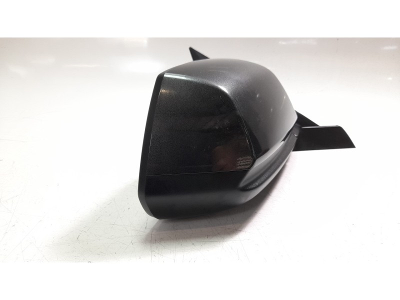 Recambio de retrovisor derecho para kia niro (sg2) hybrid concept referencia OEM IAM 87620AT070  