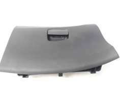 Recambio de guantera para ds 3 desire referencia OEM IAM   