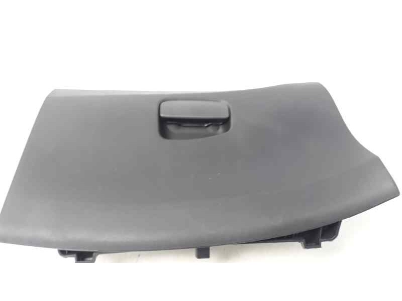 Recambio de guantera para ds 3 desire referencia OEM IAM   