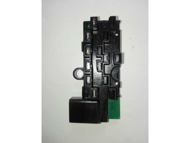 Recambio de sensor para volkswagen passat berlina (3c2) r line referencia OEM IAM 3C0959654  