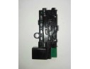 SENSOR 3C0959654 3C0959654 