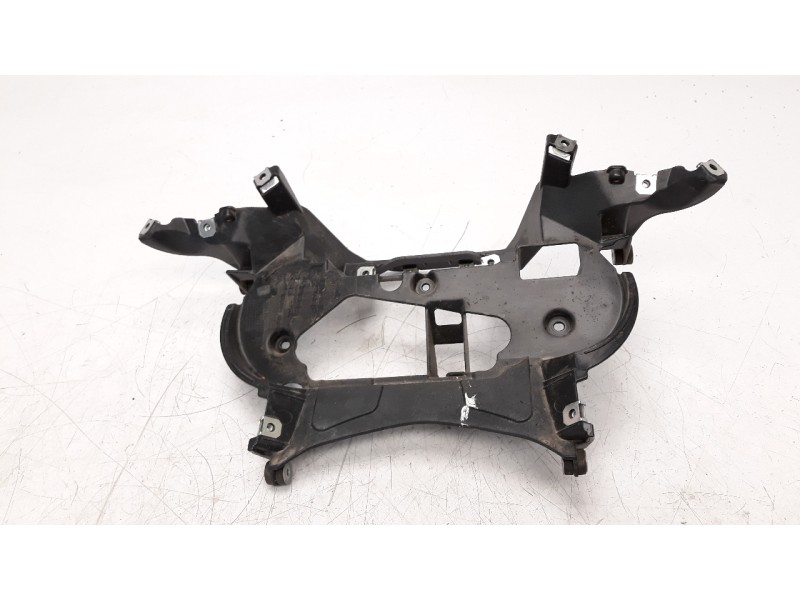 Recambio de moldura para bmw k 1600 gt/gtl referencia OEM IAM 46637710443  