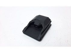 MODULO ELECTRONICO 284G34EA5B 234035128 2037505