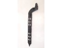 MOLDURA 5E5807863 5E5807863 
