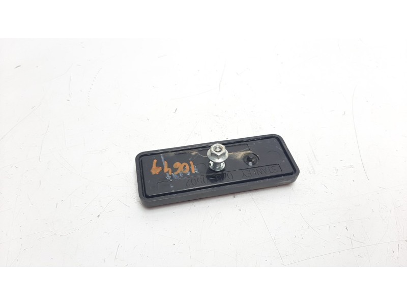 Recambio de piloto trasero izquierdo paragolpes para yamaha x-max 300 x-max 300 referencia OEM IAM 3C1H51300000  