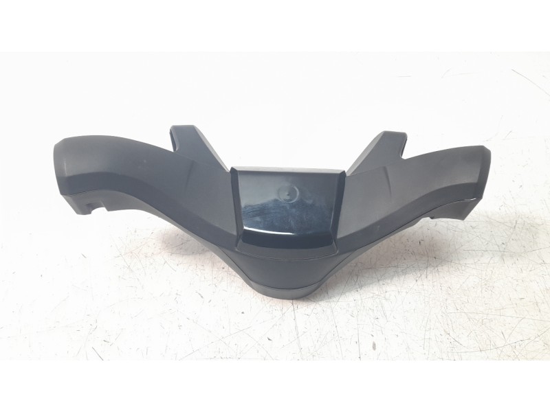 Recambio de moldura para seat mo mo referencia OEM IAM MOLDURA  