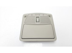 LUZ INTERIOR 264304CB1A 