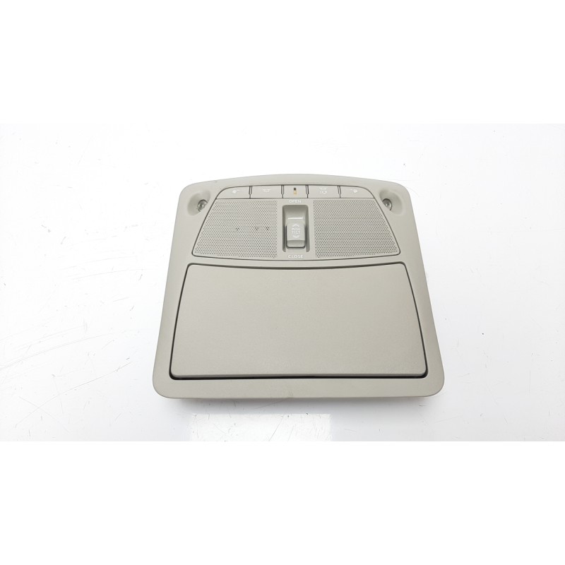 Recambio de luz interior para nissan x-trail (t32) 1.6 dci turbodiesel cat referencia OEM IAM 264304CB1A  