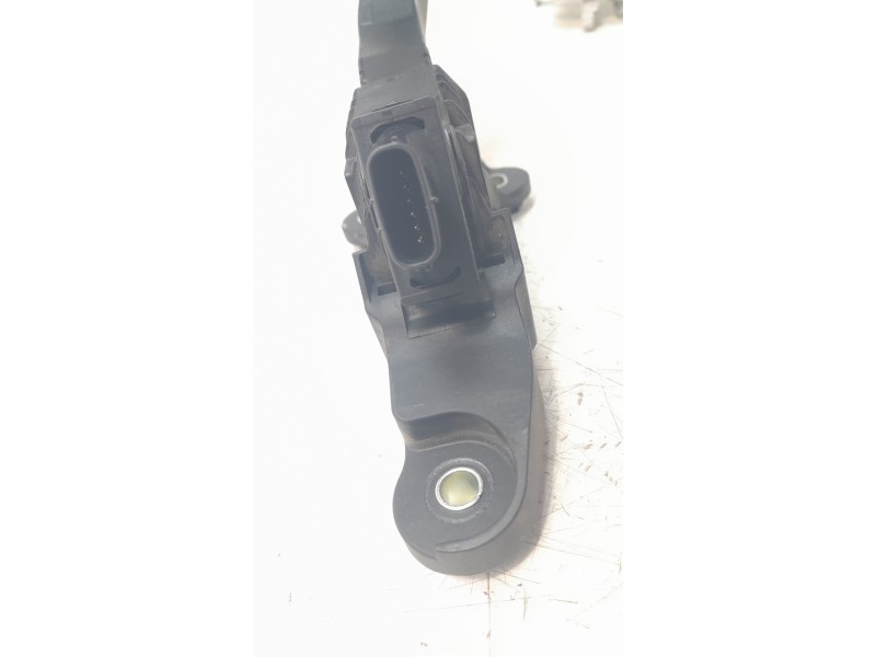 Recambio de potenciometro pedal para hyundai kona 1.0 tgdi cat referencia OEM IAM CN04645493  