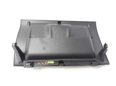 Recambio de guantera para ds 3 desire referencia OEM IAM    2