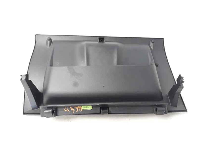 Recambio de guantera para ds 3 desire referencia OEM IAM   