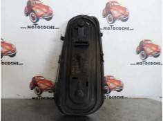 Recambio de portalamparas para smart coupe passion referencia OEM IAM 0012860V001000000   2