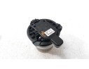 VENTILADOR CALEFACCION 5285160B 