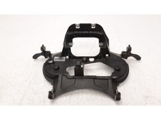 Recambio de moldura para bmw k 1600 gt/gtl referencia OEM IAM 46637710443   2