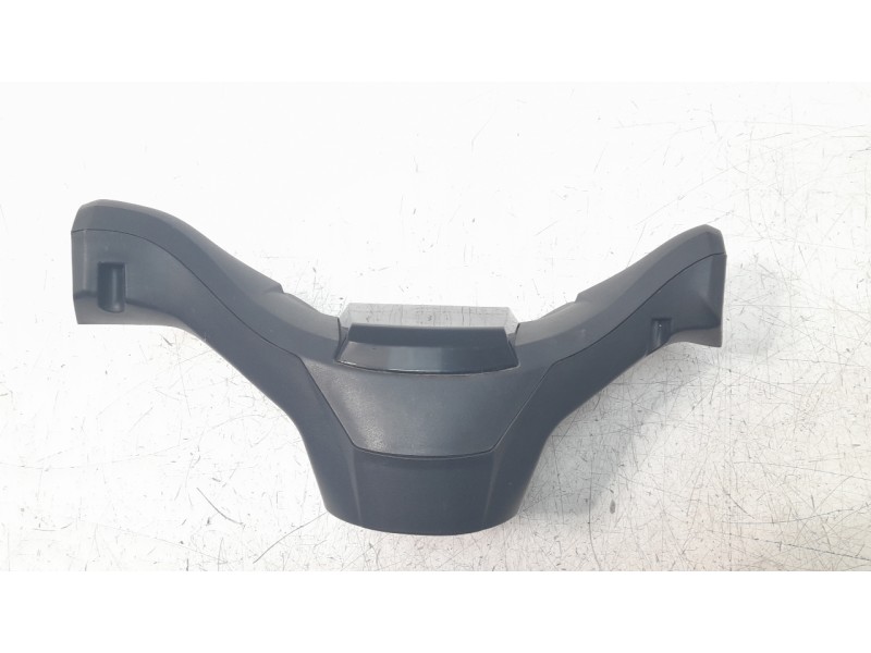 Recambio de moldura para seat mo mo referencia OEM IAM MOLDURA  