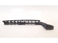 Recambio de moldura para skoda octavia lim. (5e3) ambition referencia OEM IAM 5E5807863   2