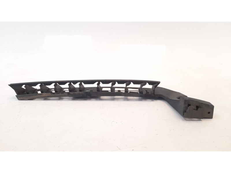 Recambio de moldura para skoda octavia lim. (5e3) ambition referencia OEM IAM 5E5807863  