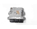 CENTRALITA MOTOR UCE S180134103A S180134103A J38AC