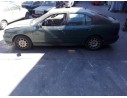 NISSAN PRIMERA TRAV. (WP11)