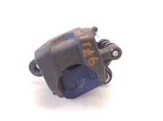 PINZA DE FRENO TRASERA DERECHA 43150MJWJ11 