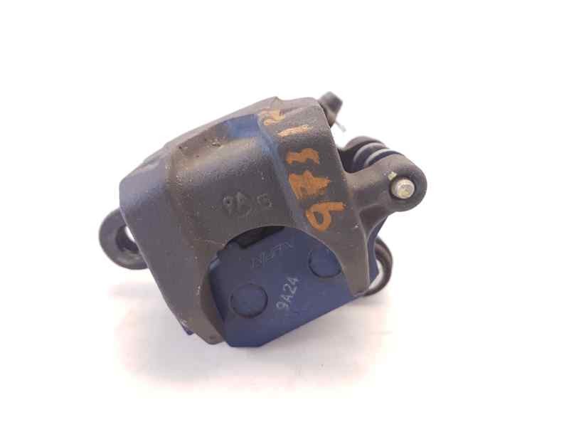 Recambio de pinza de freno trasera derecha para honda cb 500x cb 500x referencia OEM IAM 43150MJWJ11  