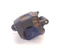 PINZA DE FRENO TRASERA DERECHA 43150MJWJ11 43150MJWJ11 