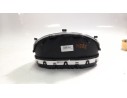 CUADRO INSTRUMENTOS 94013H8430 94013H8430 