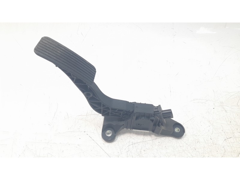 Recambio de potenciometro pedal para hyundai kona 1.0 tgdi cat referencia OEM IAM CN04645493  