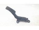 POTENCIOMETRO PEDAL CN04645493 