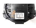 VENTILADOR CALEFACCION 5285160B 5285160B 