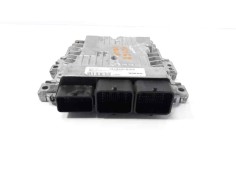 Recambio de centralita motor uce para volvo v40 kinetic referencia OEM IAM S180134103A J38AC  2