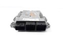 CENTRALITA MOTOR UCE S180134103A S180134103A J38AC