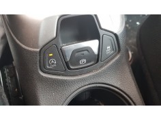 Recambio de palanca freno para jeep compass ii 2.0 m-jet cat referencia OEM IAM 735632247   2