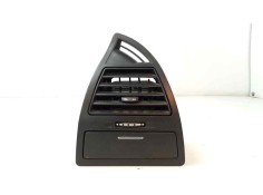 REJILLA AIREADORA 9646338077 